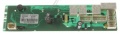 Candy Hoover Control Module For Home Appliances - Electronic Control Pcb Pr - 49033455